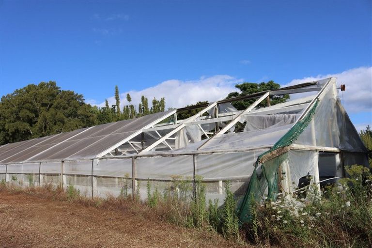 Photo of property in 2435 State Highway 10, Waipapa, Kerikeri, 0295