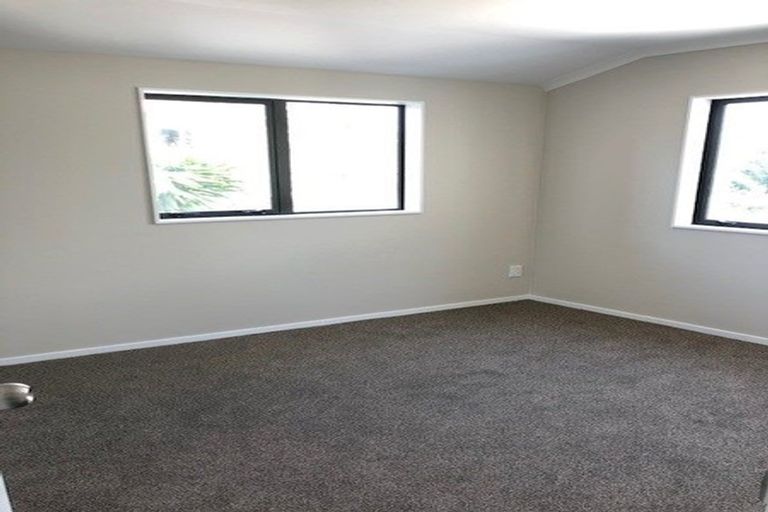 Photo of property in 29a Ervine Place, Bucklands Beach, Auckland, 2014