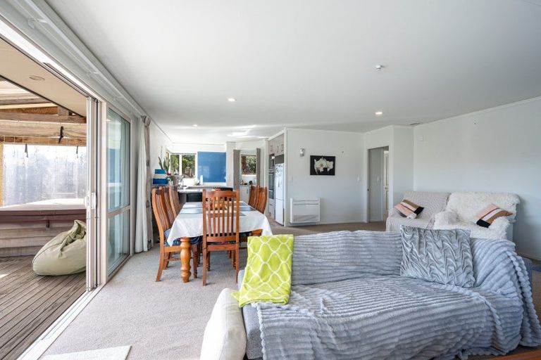 Photo of property in 5 Whakarewa Street, Motueka, 7120