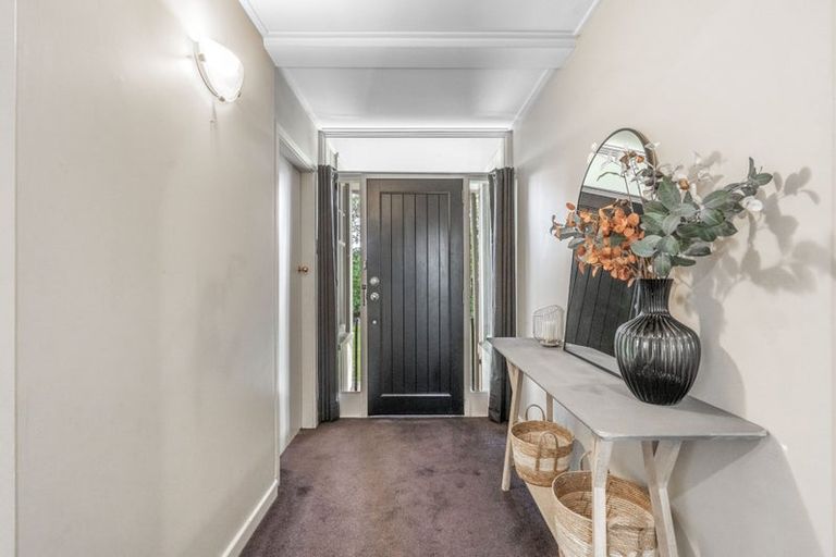 Photo of property in 336 Kelvin Street, Gladstone, Invercargill, 9810