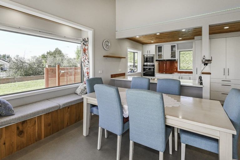 Photo of property in 150 Te Aute Road, Havelock North, 4130