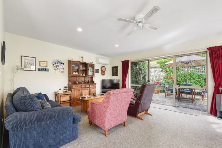 Photo of property in 8 Appaloosa Avenue, Richmond, 7020