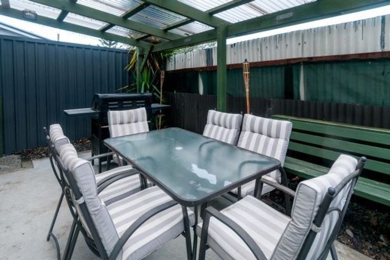 Photo of property in 591a Gladstone Road, Te Hapara, Gisborne, 4010