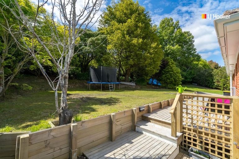 Photo of property in 17 Dover Street, Liberton, Dunedin, 9010