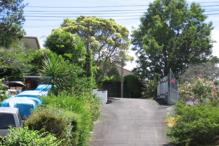 Photo of property in 1/20 Shoreham Street, Avondale, Auckland, 0600