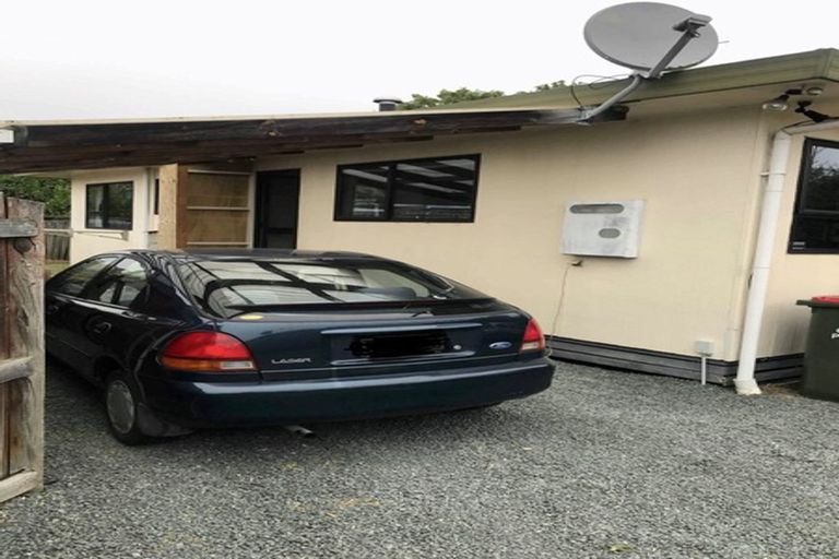 Photo of property in 1/50 Polstead Road, Stoke, Nelson, 7011