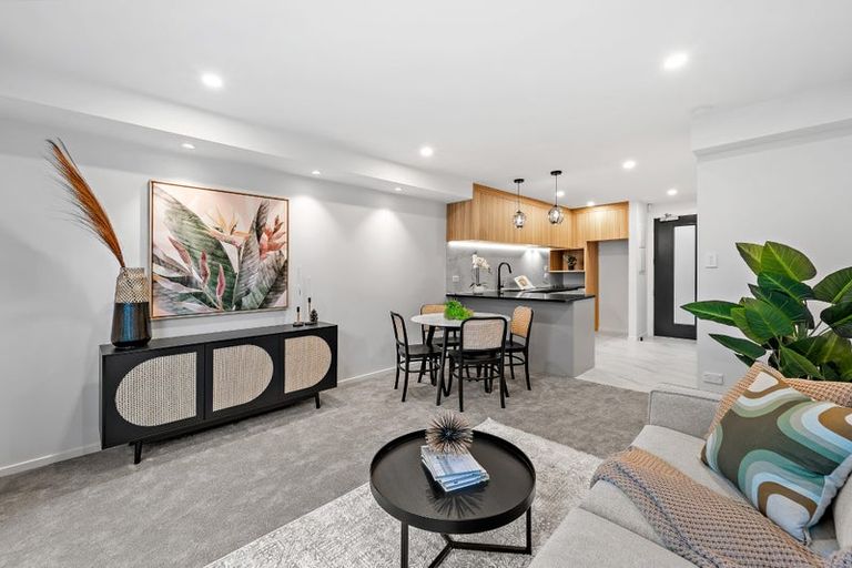 Photo of property in 1/23 Tudor Road, Henderson, Auckland, 0610