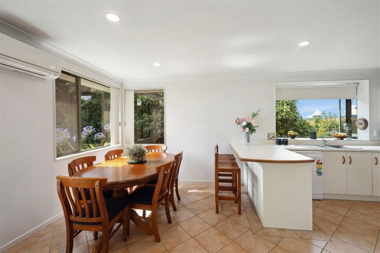 Photo of property in 414d Dalbeth Road, Hamurana, Rotorua, 3072