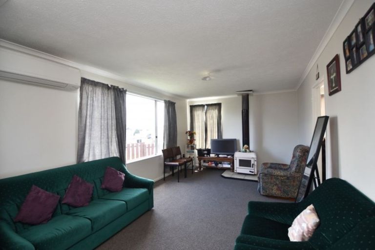 Photo of property in 48 Lauder Crescent, Heidelberg, Invercargill, 9812