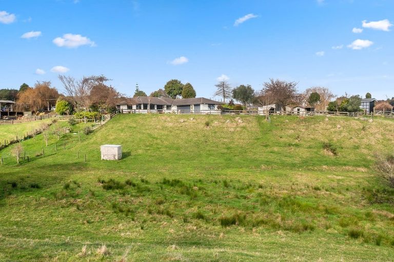 Photo of property in 71 Brunswick Drive, Tikitere, Rotorua, 3074