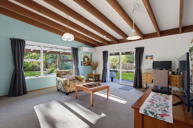 Photo of property in 1 Rupert Street, Waddington, 7500