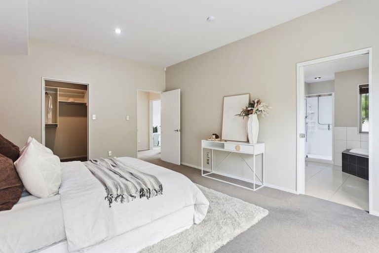 Photo of property in 13 Goodwood Close, Rangiora, 7400