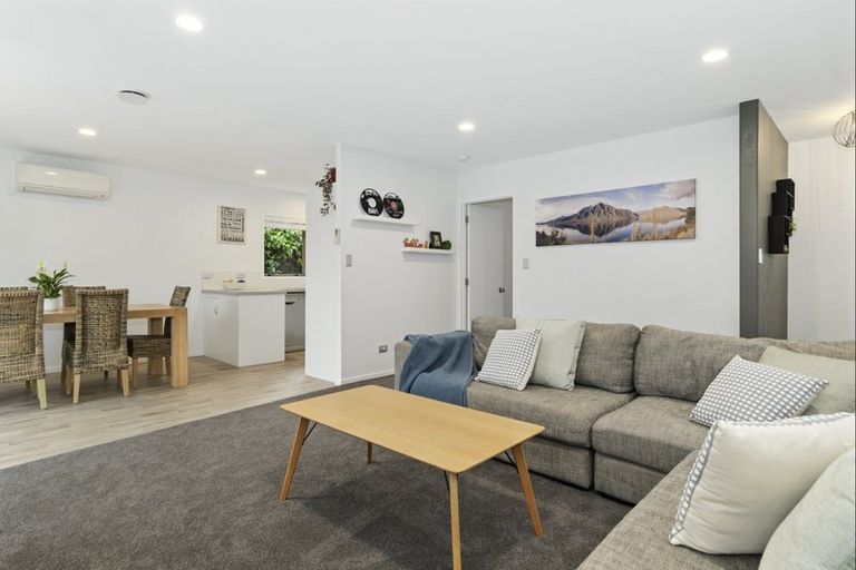 Photo of property in 9 Twickenham Court, Bethlehem, Tauranga, 3110