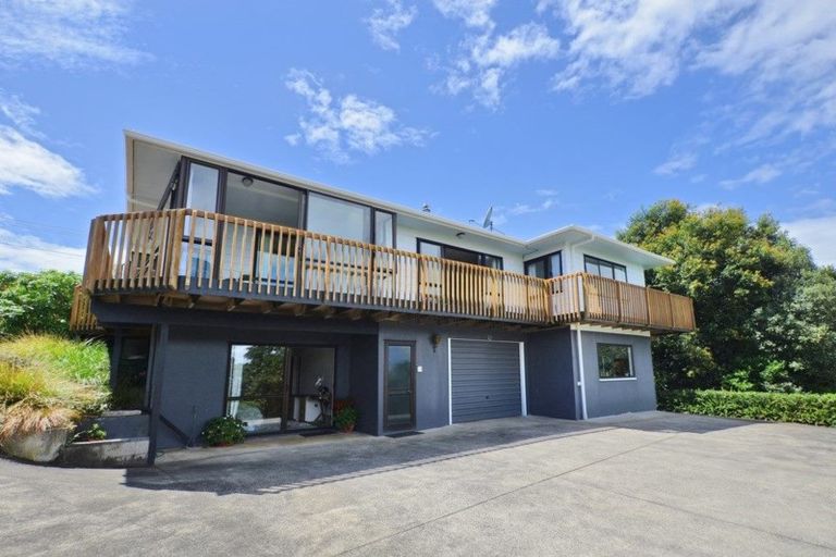 Photo of property in 45 Tawhai Place, Parahaki, Whangarei, 0112