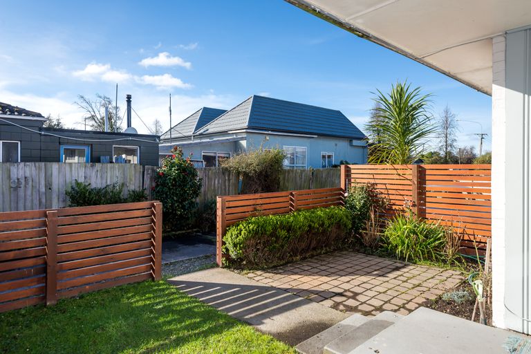 Photo of property in 3/59 Cranford Street, St Albans, Christchurch, 8014