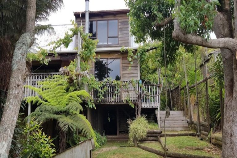 Photo of property in 36 Windsor Drive, Tairua, 3508