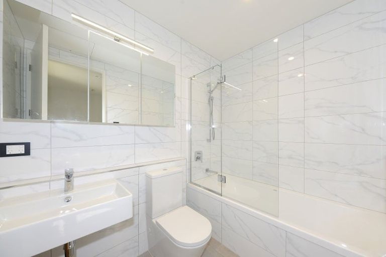Photo of property in Latimer Terraces, 13/197 Hereford Street, Christchurch Central, Christchurch, 8011
