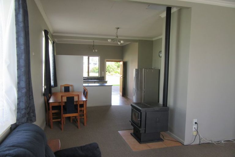 Photo of property in 54 Belt Street, Waimate, 7924