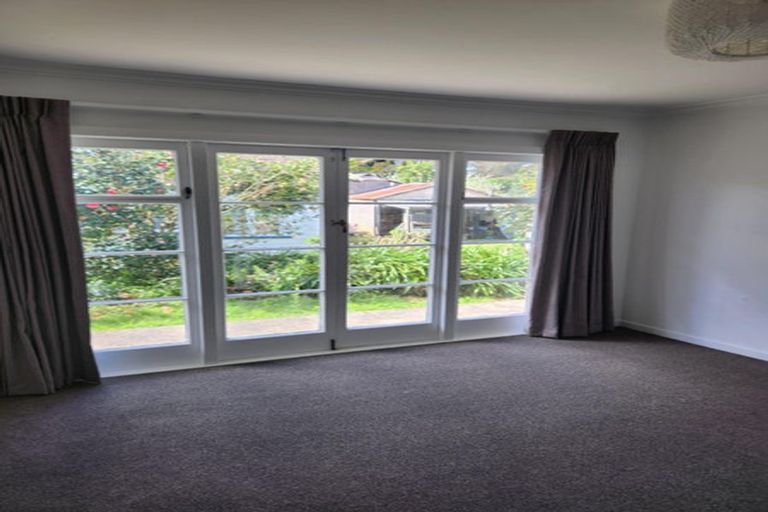 Photo of property in 9a Riro Street, Hamilton East, Hamilton, 3216