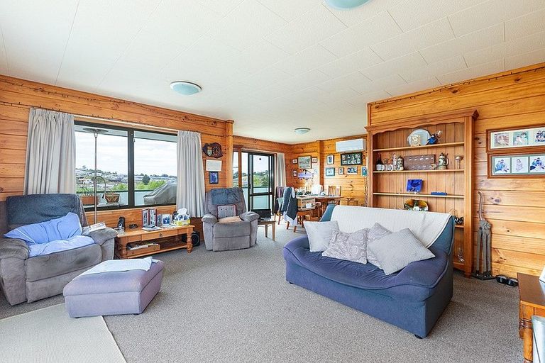 Photo of property in 10 Wickens Place, Warkworth, 0910