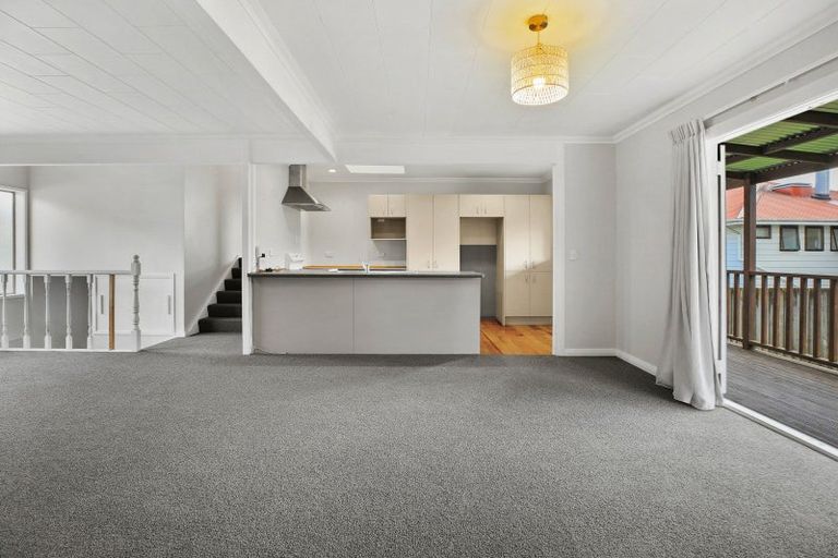 Photo of property in 614 Teasdale Street, Te Awamutu, 3800