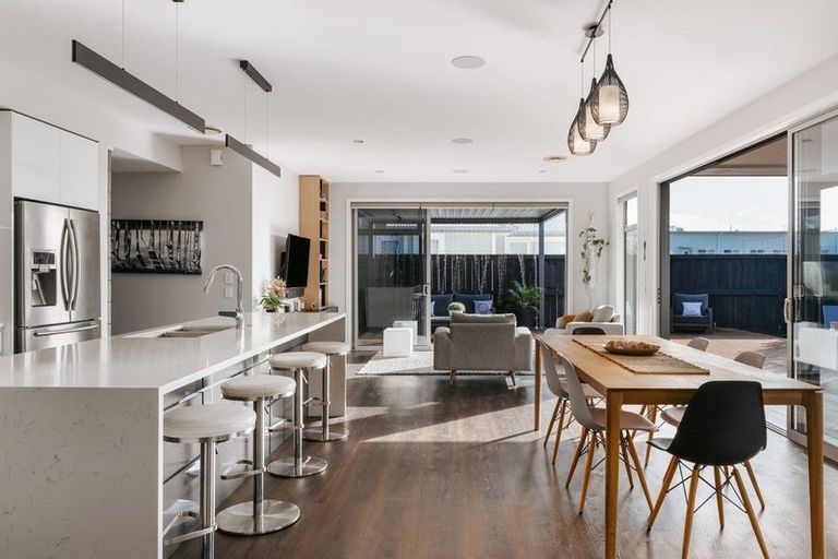 Photo of property in 71 Goodwin Crescent, Pyes Pa, Tauranga, 3112