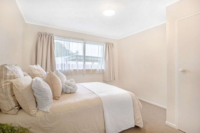 Photo of property in 61a Fox Road, Springvale, Whanganui, 4501