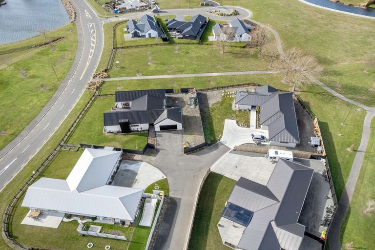 Photo of property in 2 Elm Tree Lane, Huntingdon, Ashburton, 7774