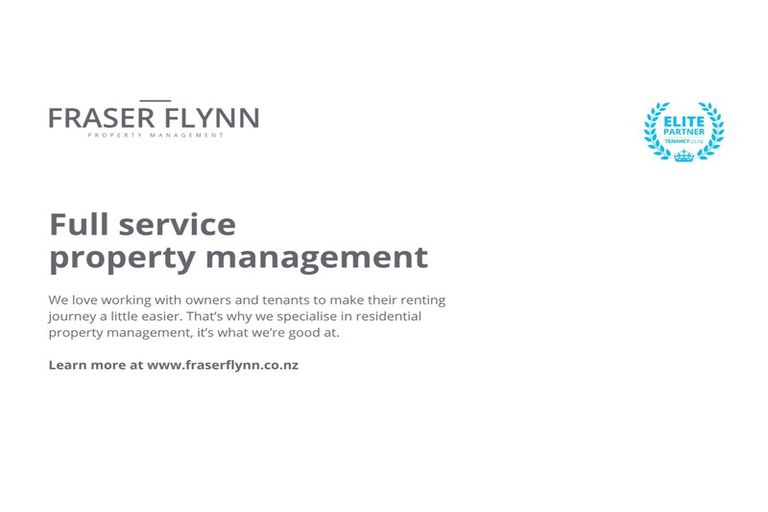 Photo of property in 20 Angus Street, Sydenham, Christchurch, 8023