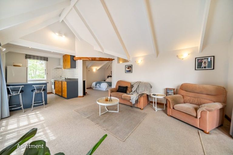 Photo of property in 30c Chatsworth Road, Silverstream, Upper Hutt, 5019