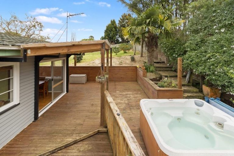 Photo of property in 46 Oliver Street, Kihikihi, Te Awamutu, 3800