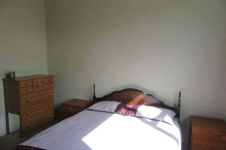 Photo of property in 54 Belt Street, Waimate, 7924