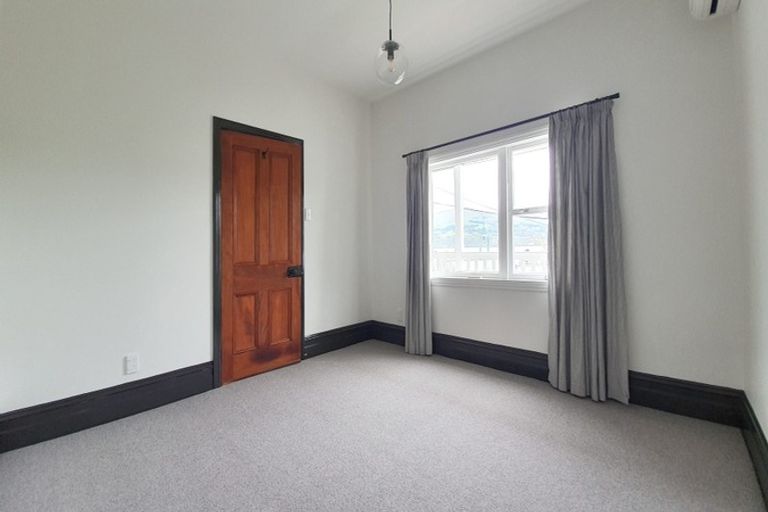Photo of property in 28 London Street, Lyttelton, 8082