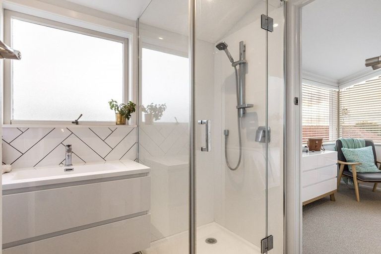 Photo of property in 73 Jutland Road, Hauraki, Auckland, 0622