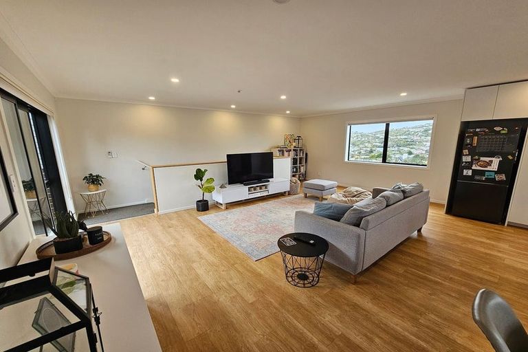 Photo of property in 22b Ohariu Road, Johnsonville, Wellington, 6037