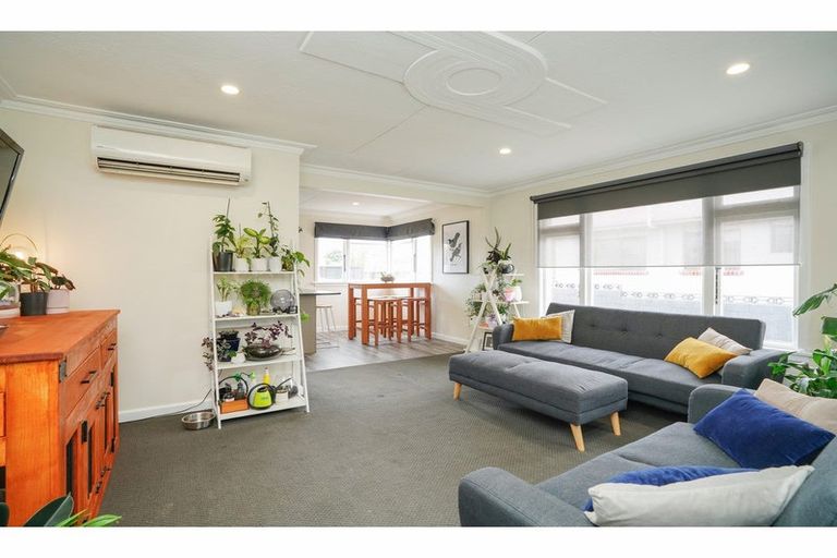 Photo of property in 250 Centre Street, Heidelberg, Invercargill, 9812