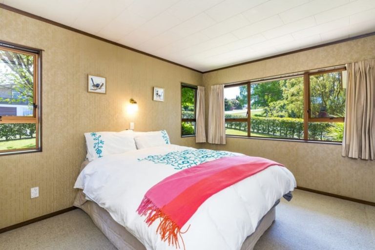 Photo of property in 1 Mohi Place, Nukuhau, Taupo, 3330