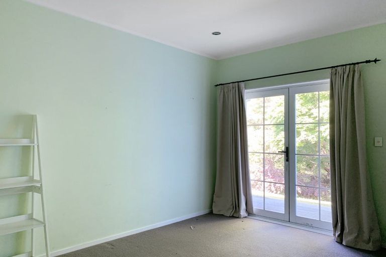 Photo of property in 319 Matokitoki Valley Road, Matokitoki, Gisborne, 4071