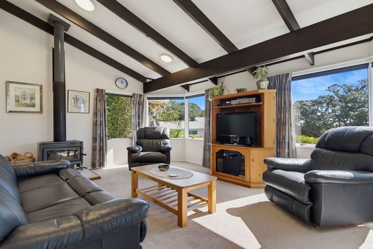 Photo of property in 20a Pohutukawa Avenue, Ohope, 3121