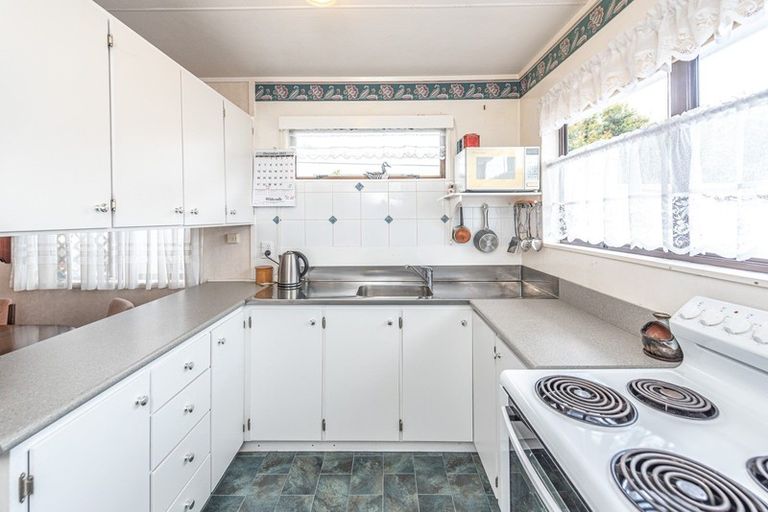 Photo of property in 4/112 Bell Street, Whanganui, 4500