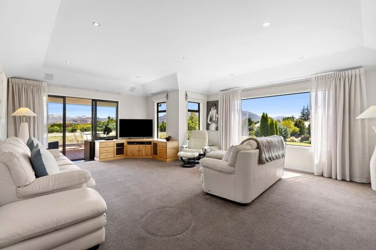 Photo of property in 120a Lachlan Avenue, Hawea Flat, Wanaka, 9382