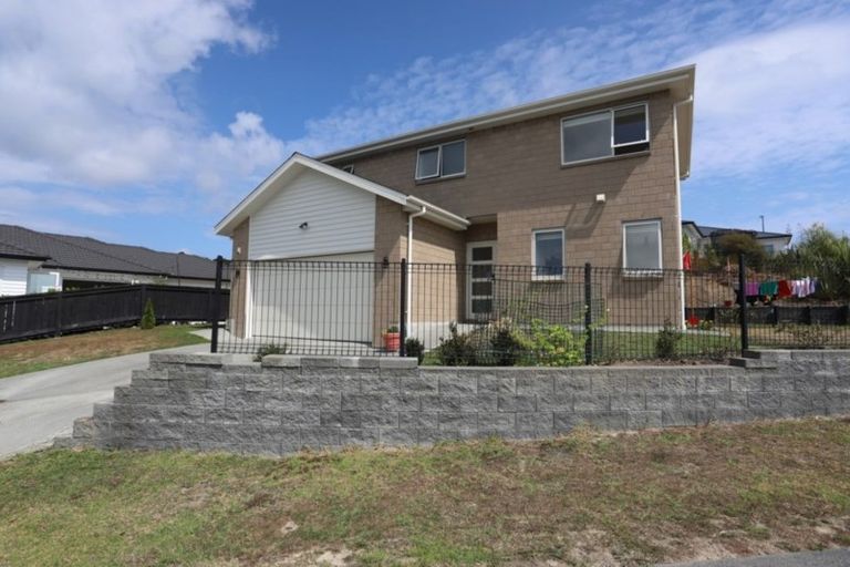 Photo of property in 11 Tirohanga Crescent, Stanmore Bay, Whangaparaoa, 0932