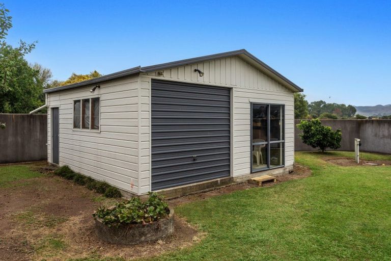 Photo of property in 44 Lewis Road, Otakiri, Whakatane, 3193