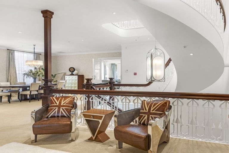 Photo of property in 6/5 King Edward Parade, Devonport, Auckland, 0624