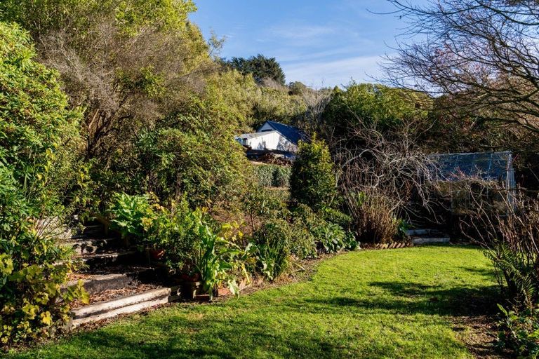 Photo of property in 70 Tanner Road, Glenleith, Dunedin, 9010