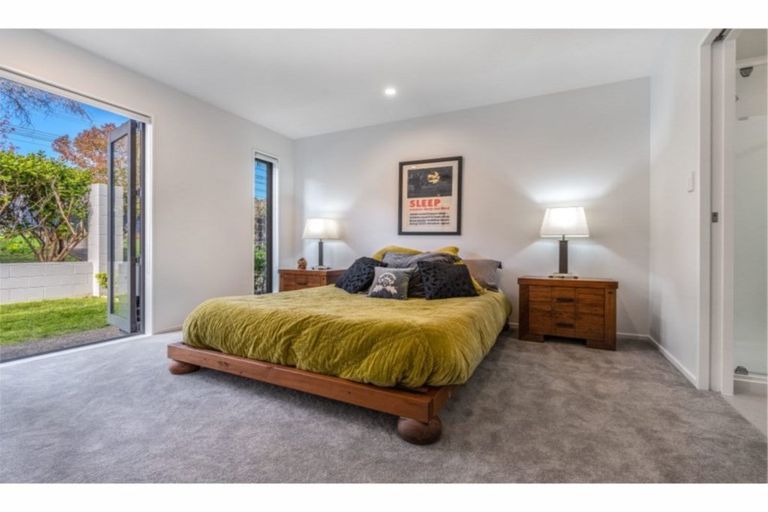 Photo of property in 4/49 Browns Road, Browns Bay, Auckland, 0630