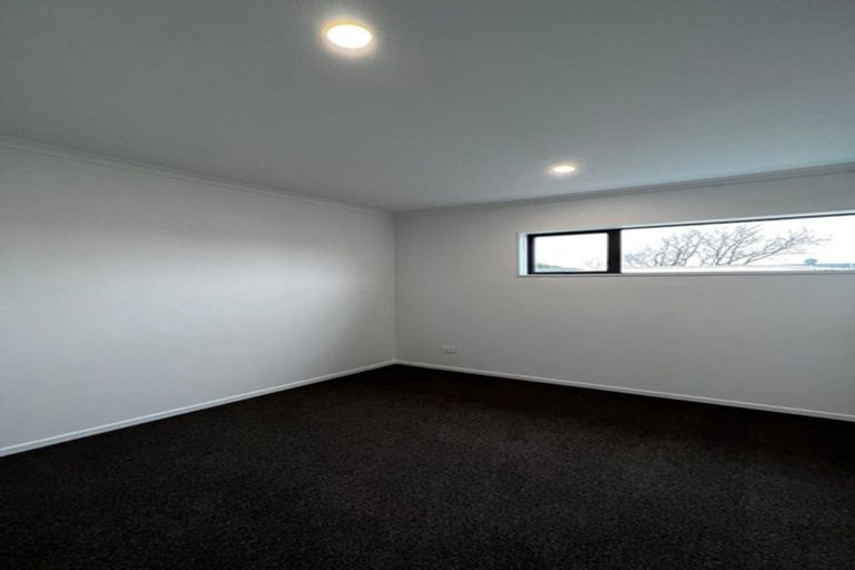 Photo of property in 29b Kenderdine Road, Papatoetoe, Auckland, 2025