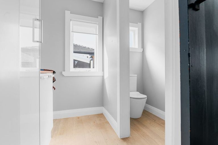 Photo of property in 26 Rata Street, Maeroa, Hamilton, 3200