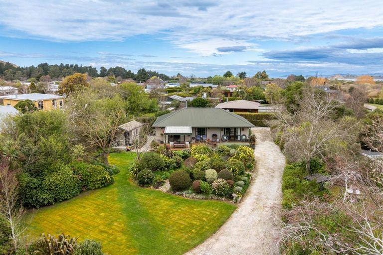 Photo of property in 112 Henry Street, Waikouaiti, 9510