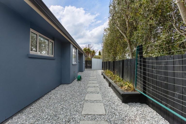 Photo of property in 17 Hunt Place, Albert Town, Wanaka, 9305